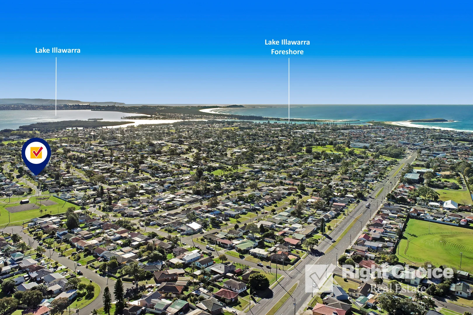 Additional image 7 of 27 Kippax Street, Warilla NSW 2528