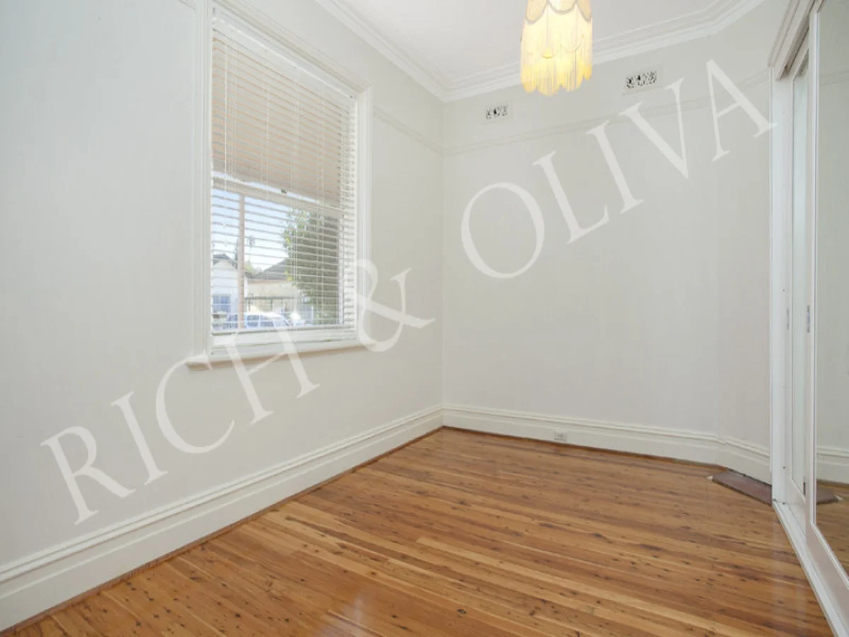 Additional image 5 of 92 Greenhills Street, Croydon Park NSW 2133
