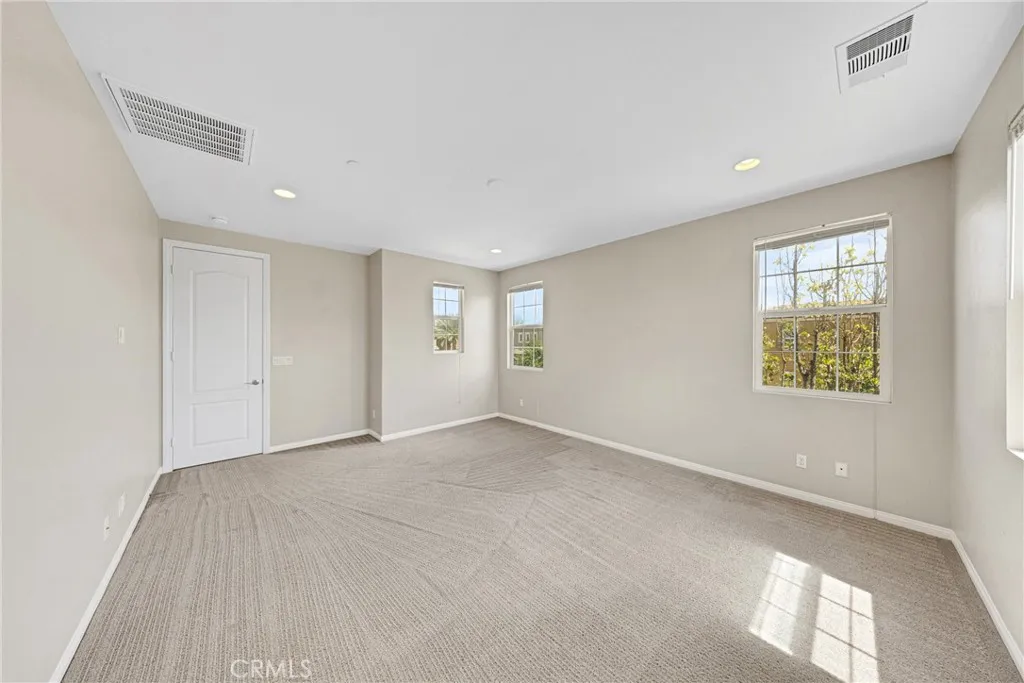 Additional image 61 of 6101 Snapdragon St, Eastvale, CA 92880