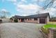 Castlecary Road, Cumbernauld G68
