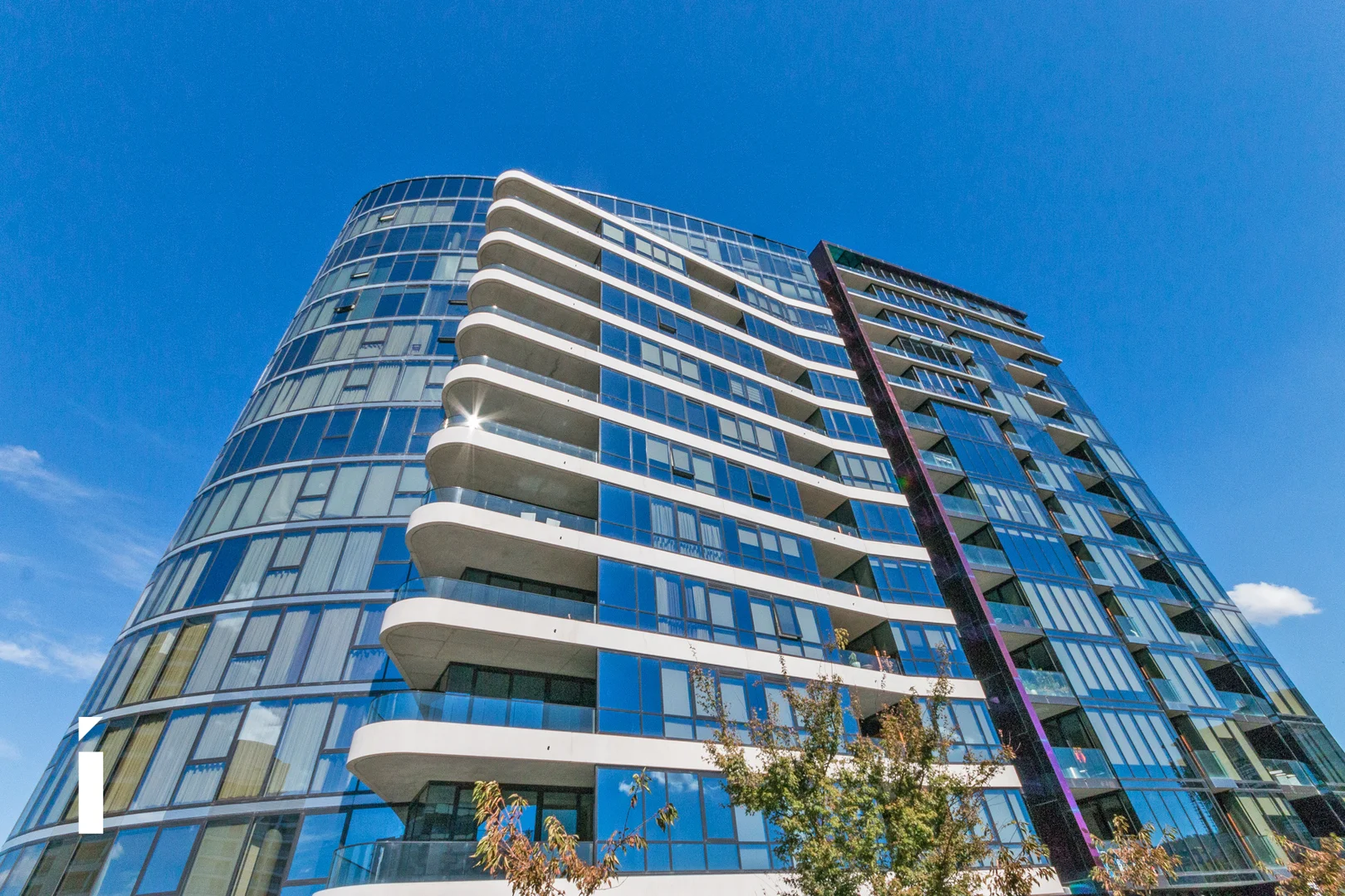 Additional image 19 of 403/19 Marcus Clarke Street, City ACT 2601