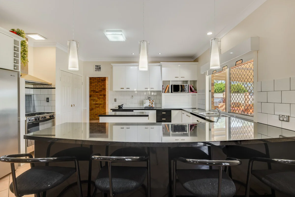 Additional image 2 of 10 Rebecca Street, Glenvale QLD 4350