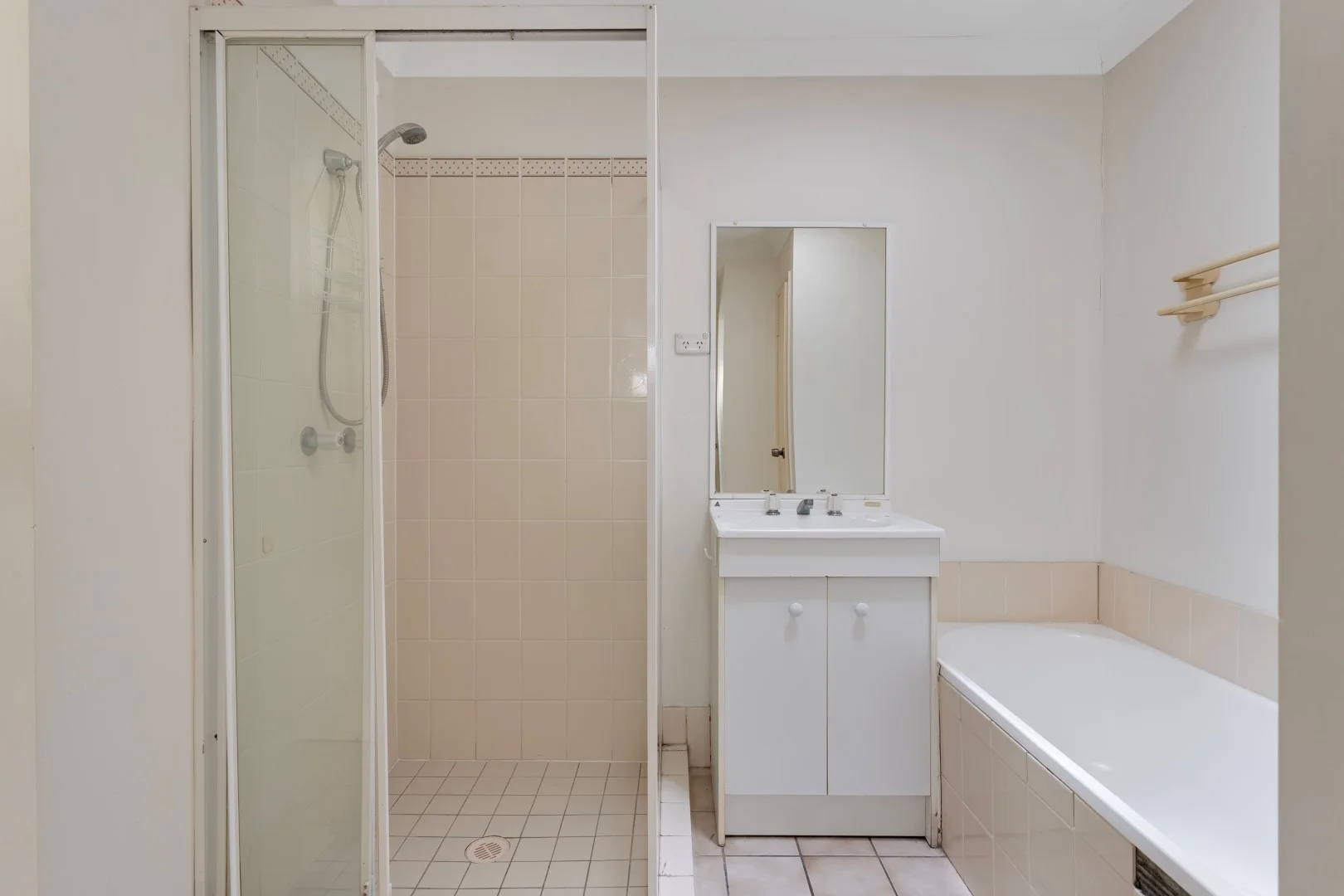 Additional image 11 of 18 Elms Street, Bundamba QLD 4304