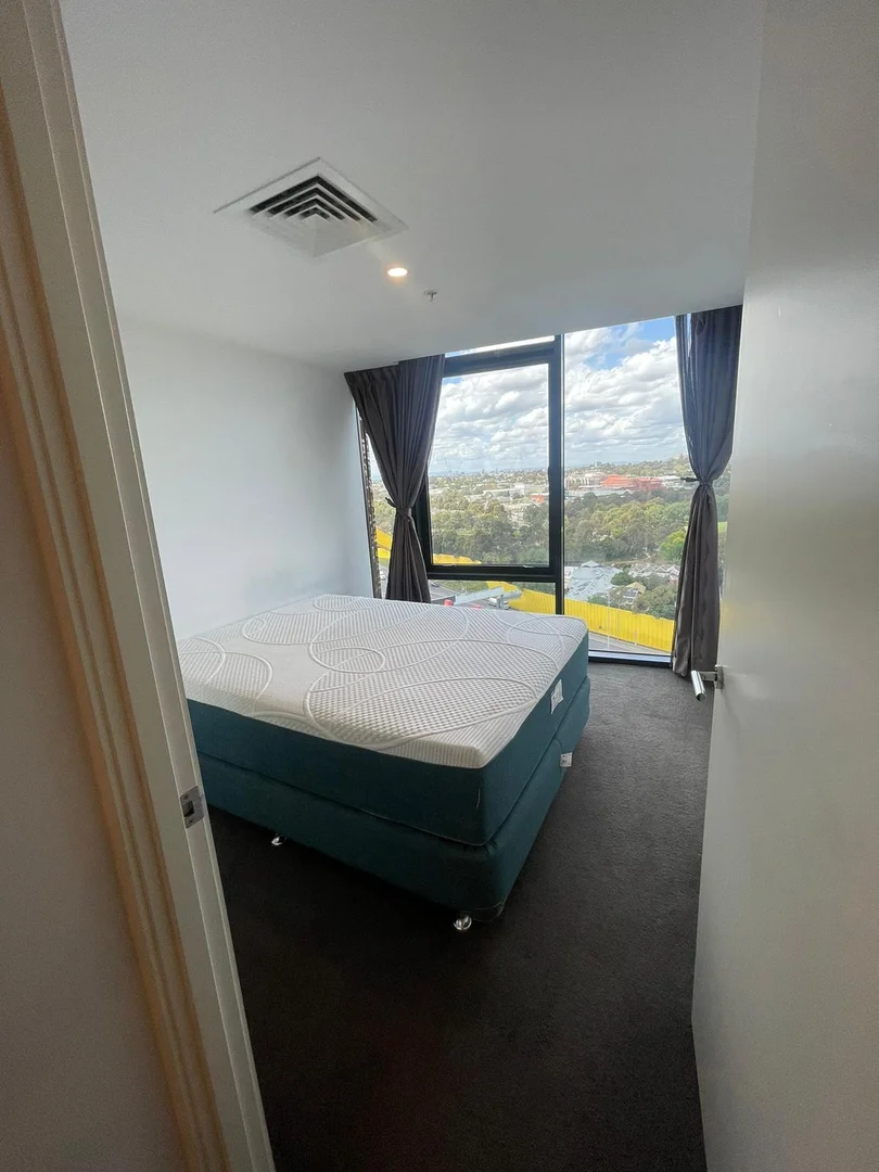 Additional image 8 of 1403/18 Mount Alexander Road, Travancore VIC 3032