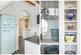 Additional image 14 of Kidderpore Avenue, London, NW3