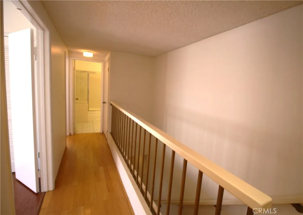 Additional image 42 of 9906 Owensmouth Ave Unit 12, Chatsworth, CA 91311