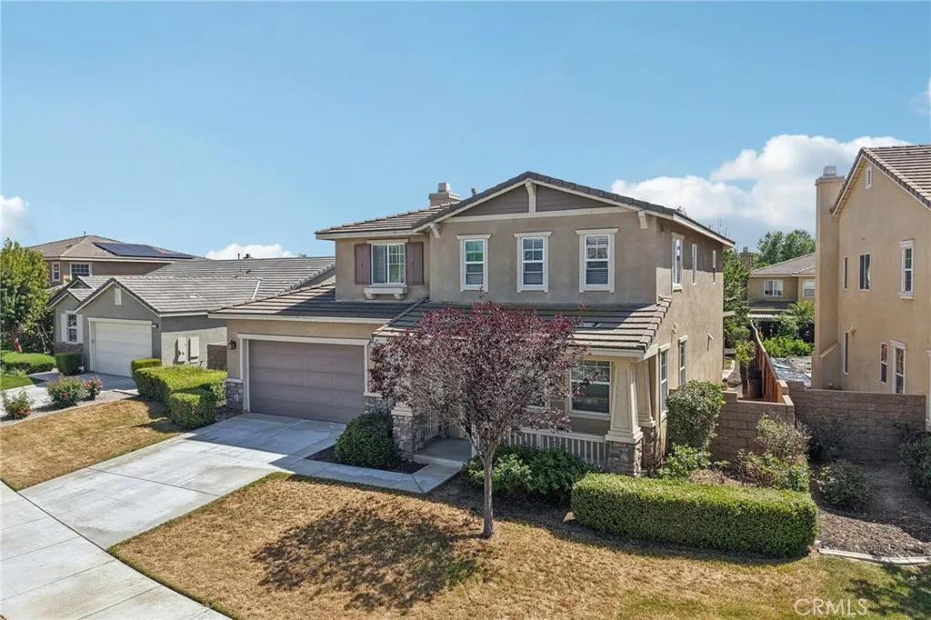 Additional image 57 of 29537 Greenbelt Circle, Menifee, CA 92585
