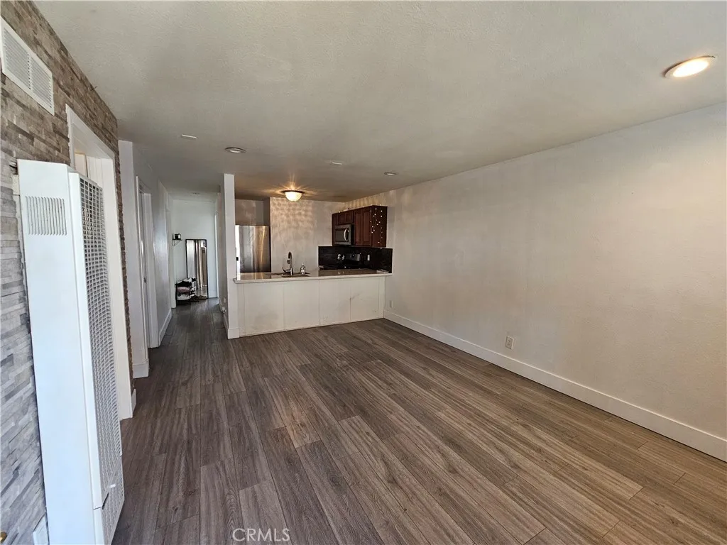 Additional image 13 of 237 50th Street Unit 32, San Diego, CA 92102