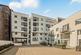 Additional image 7 of Turnmill Street, London EC1M