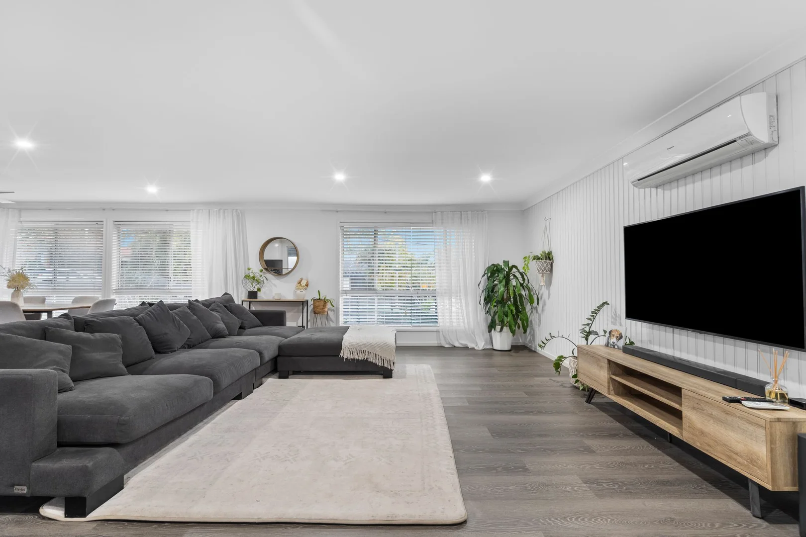 Additional image 10 of 27 Constellation Crescent, Mudgeeraba QLD 4213