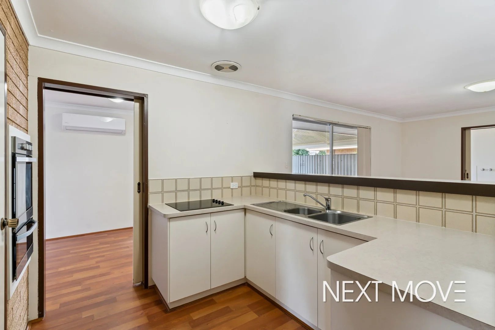 Additional image 9 of 1 Dauphin Place, Willetton WA 6155