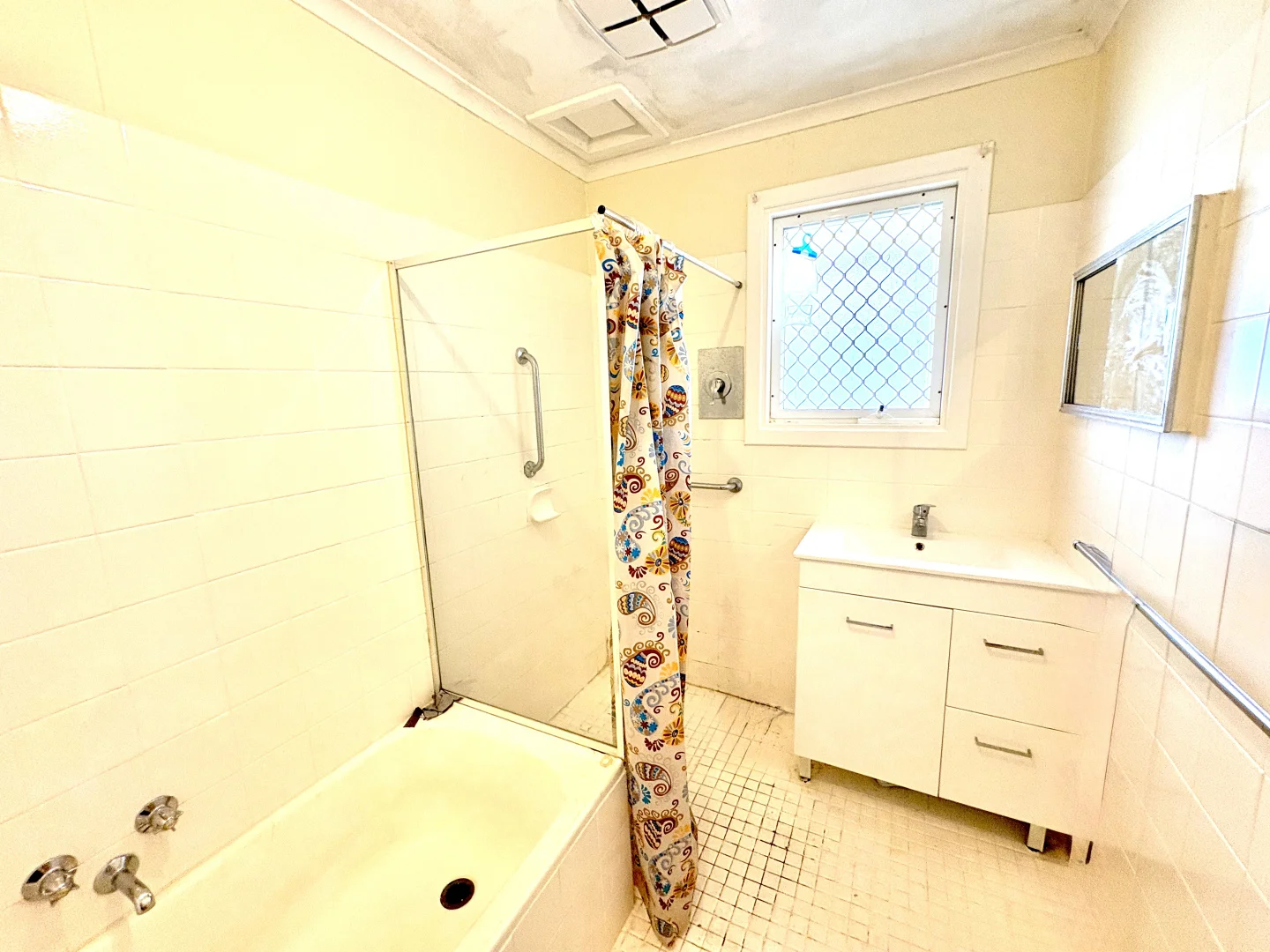 Additional image 8 of 18 Borlase Street, Ceduna SA 5690