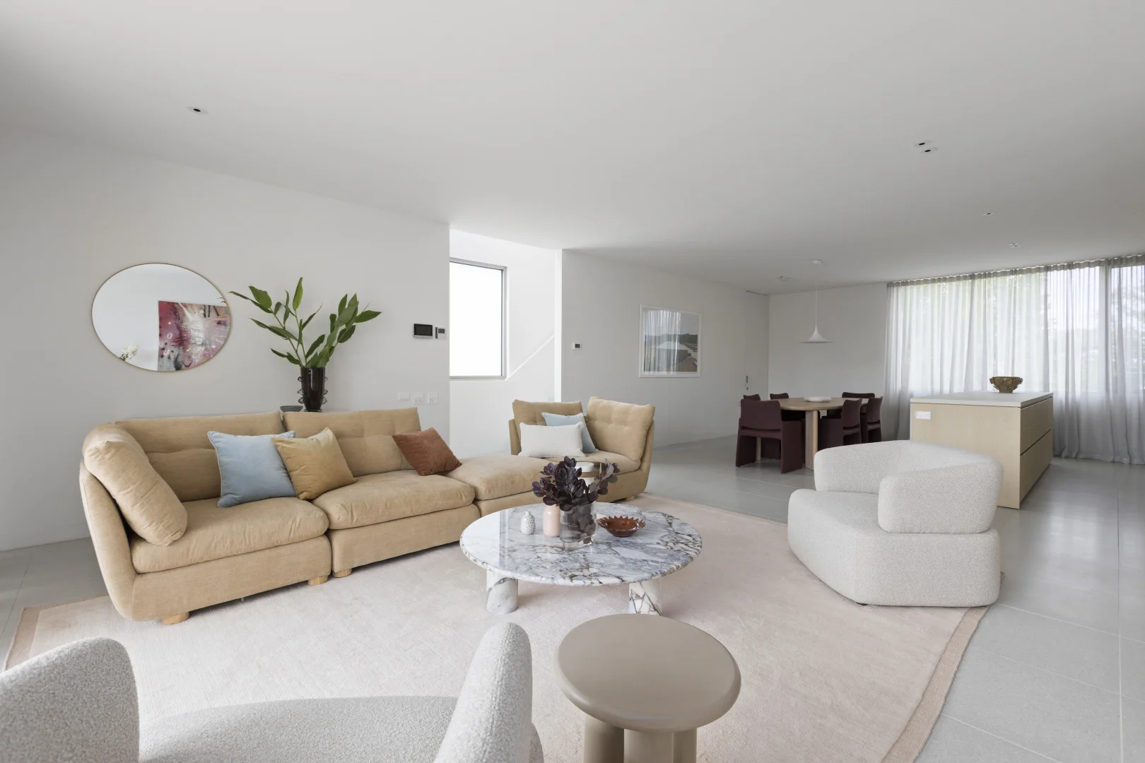 Additional image 3 of 8A Wattletree Road, Armadale VIC 3143