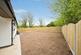 Additional image 13 of Laurel Terrace, Cumbria CA7