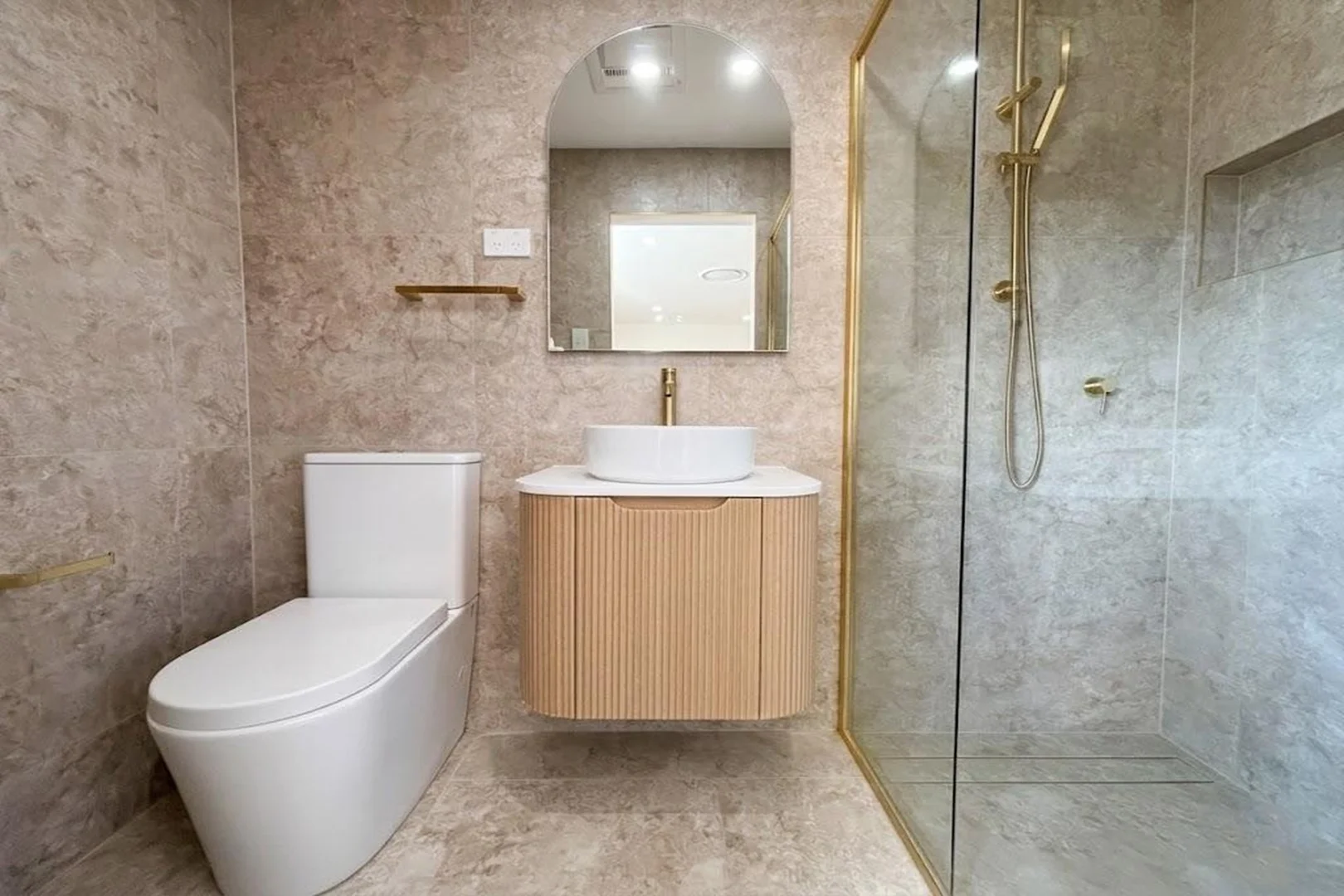 Additional image 7 of 25 Cheviot Street, Mount Druitt NSW 2770