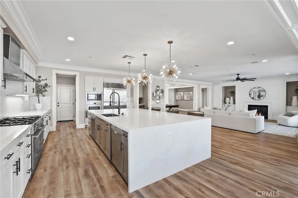 Additional image 17 of 13430 Pointer Court, Riverside, CA 92503