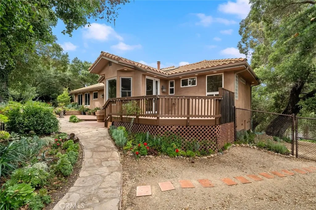 Additional image 122 of 5982 Violeta Ave, Atascadero, CA 93422