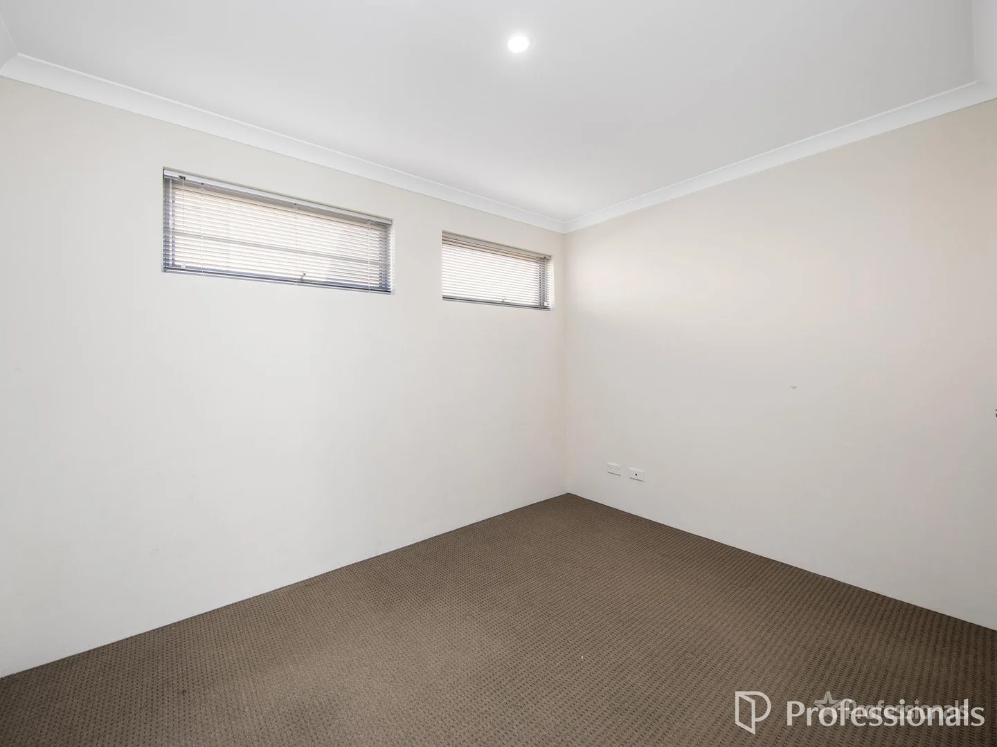 Additional image 12 of 35 Brampton Avenue, Butler WA 6036