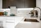 Additional image 6 of Teulon House, SE10