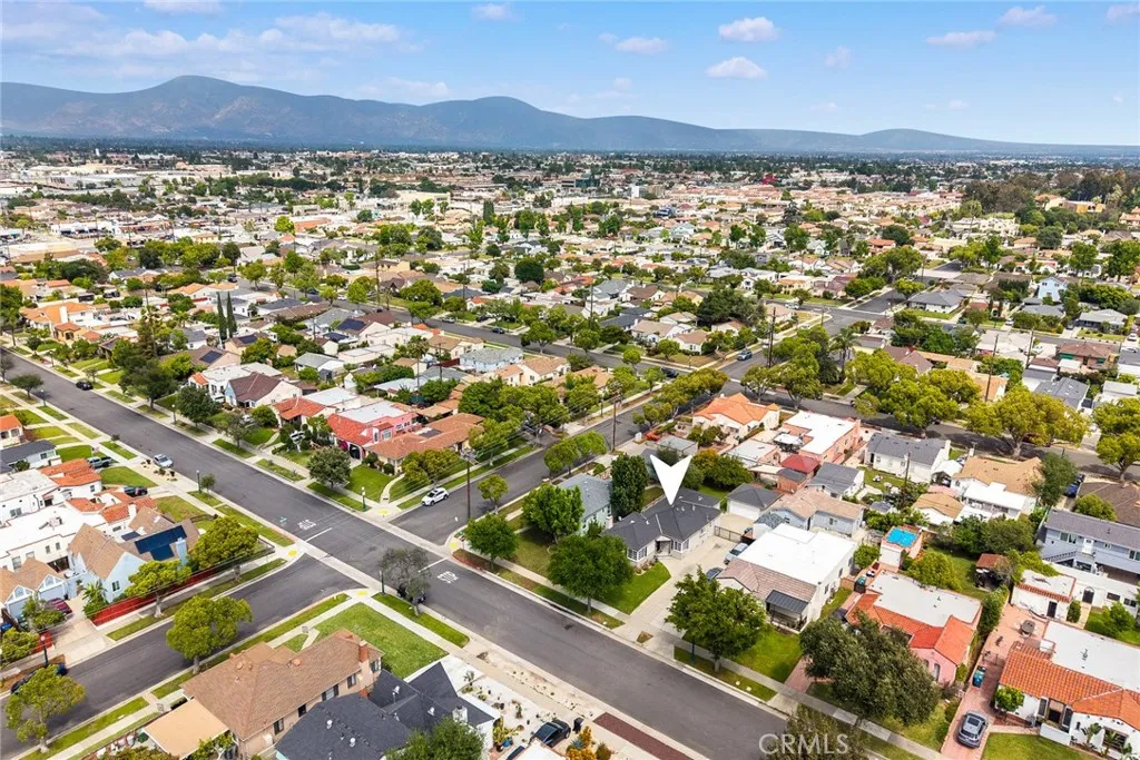 Additional image 44 of 1704 S Date Avenue, Alhambra, CA 91803