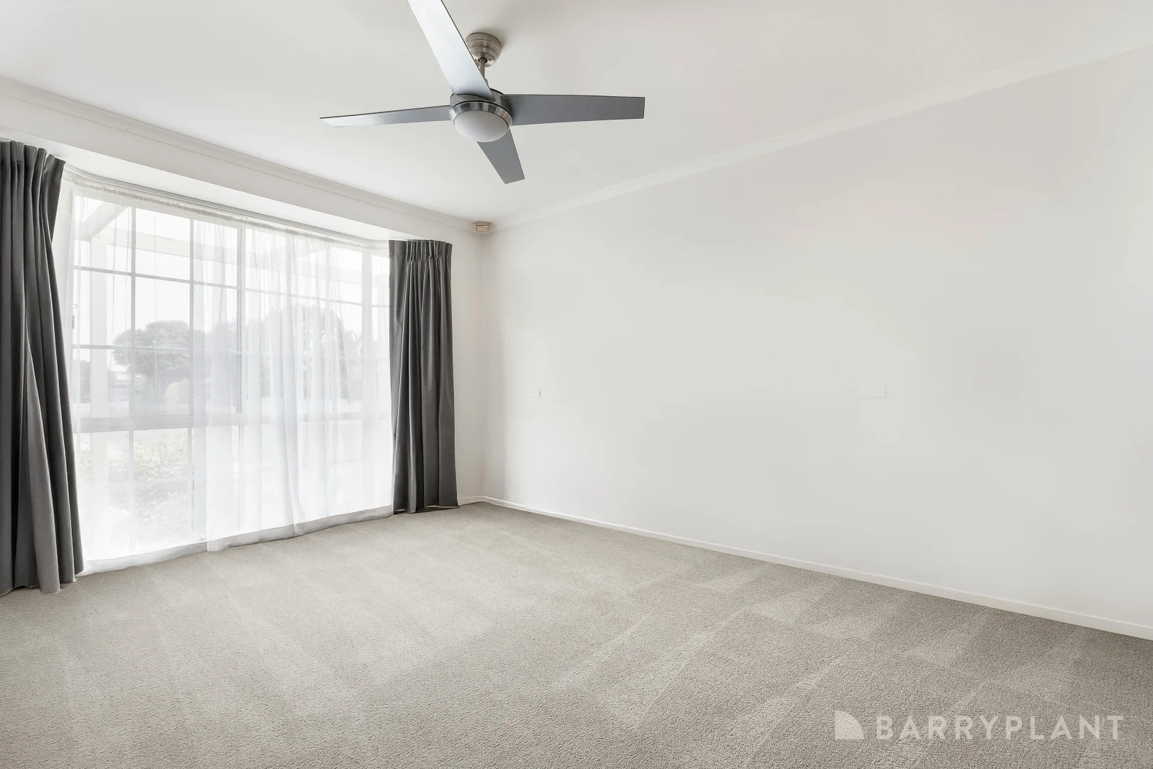 Additional image 7 of 14 Jasmine Court, Cranbourne North VIC 3977