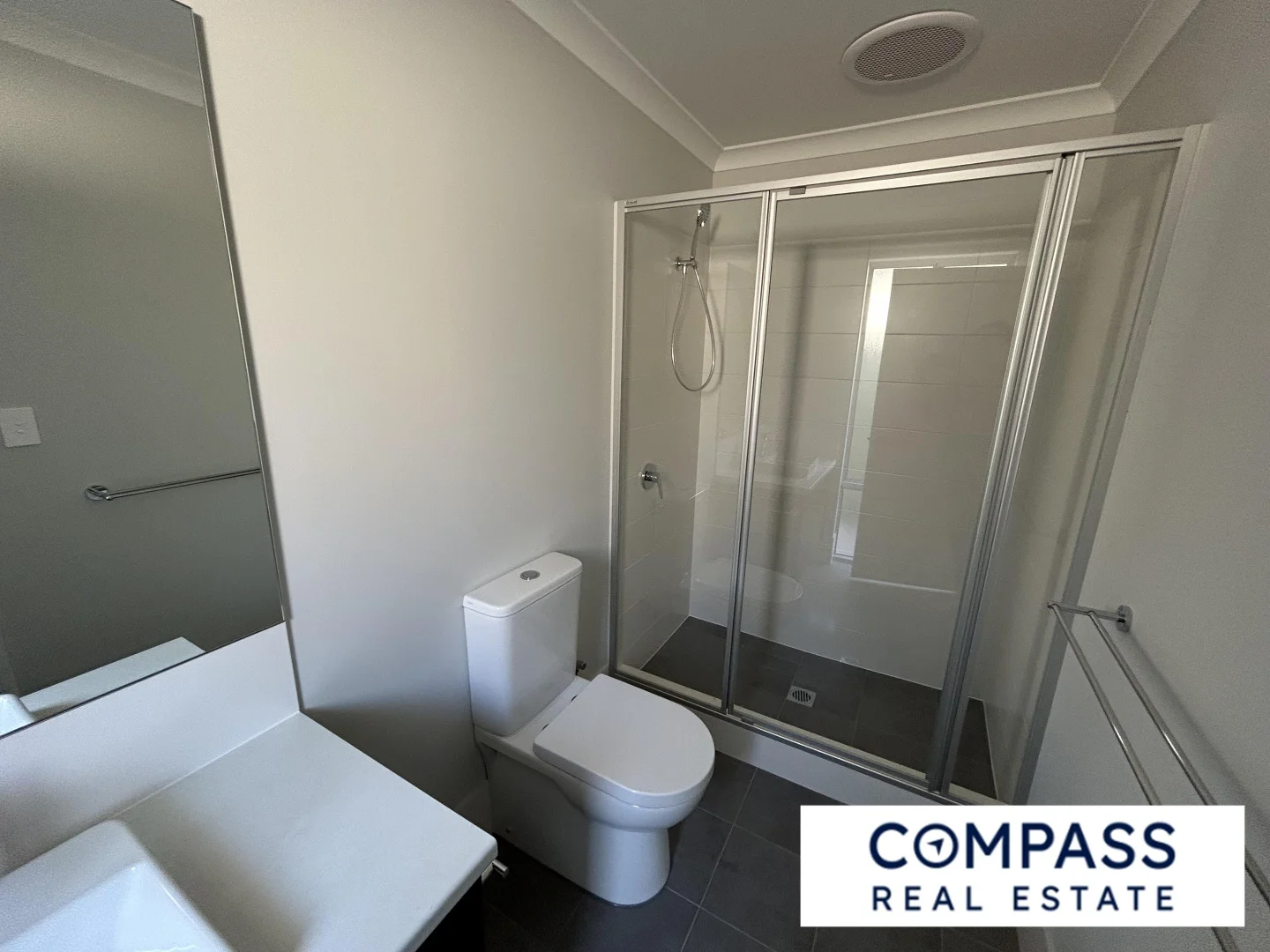 Additional image 6 of 13 Softsun Way, Henley Brook WA 6055