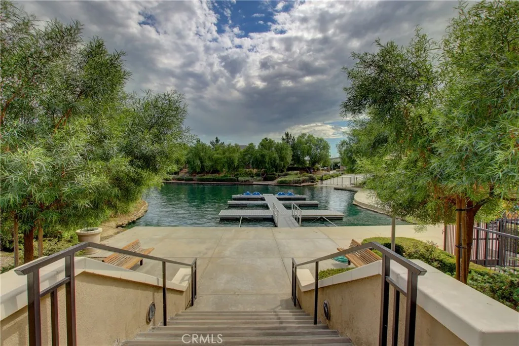 Additional image 58 of 28012 Windjammer Court, Menifee, CA 92585