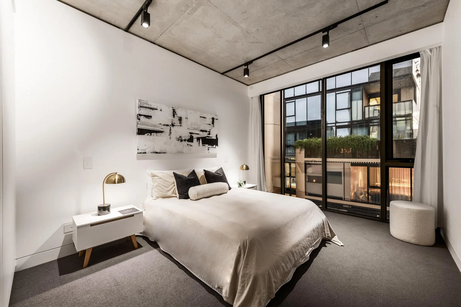 Additional image 15 of 7/93 Wellington Street, Collingwood VIC 3066