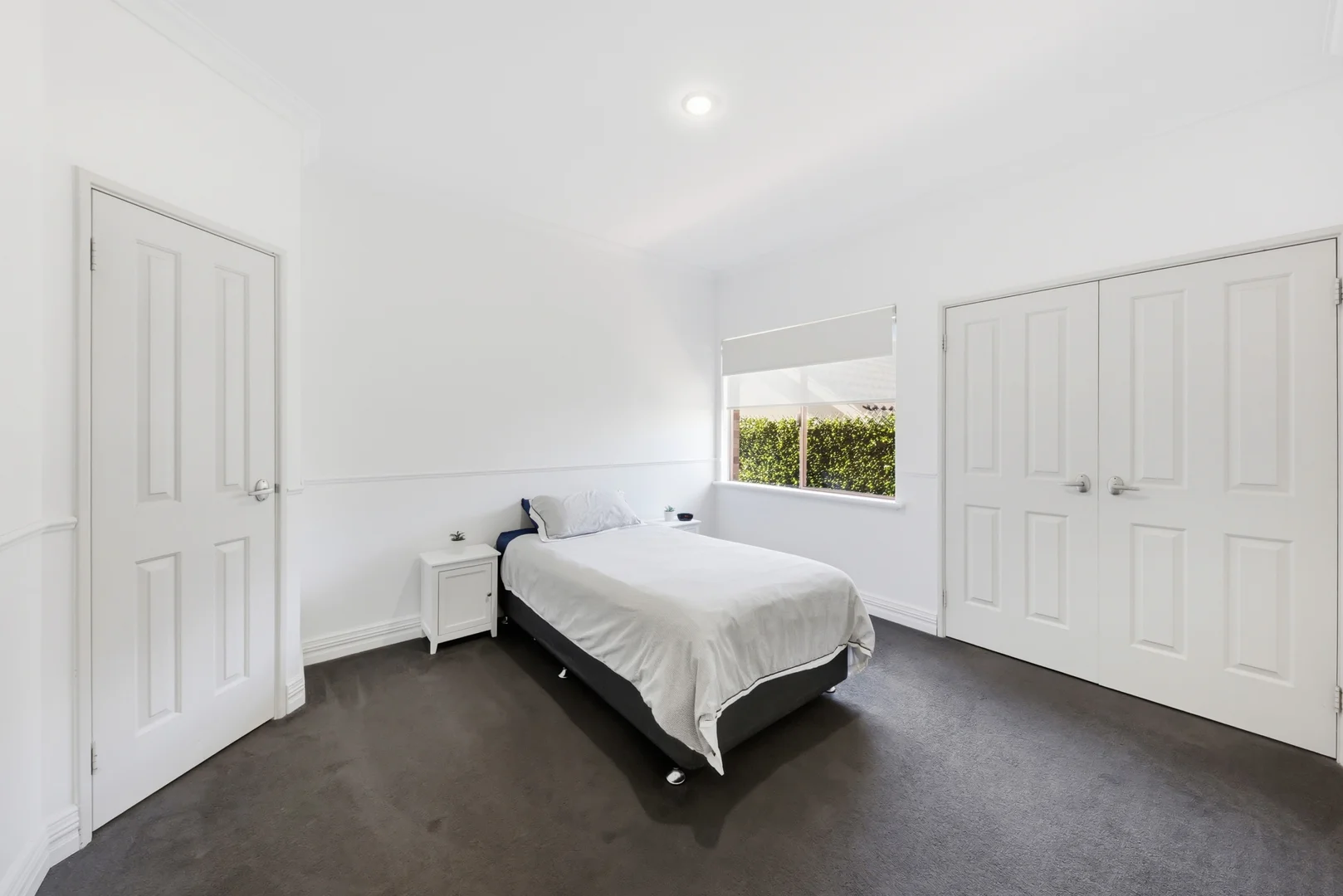 Additional image 17 of 16 Gloriana Way, Dianella WA 6059