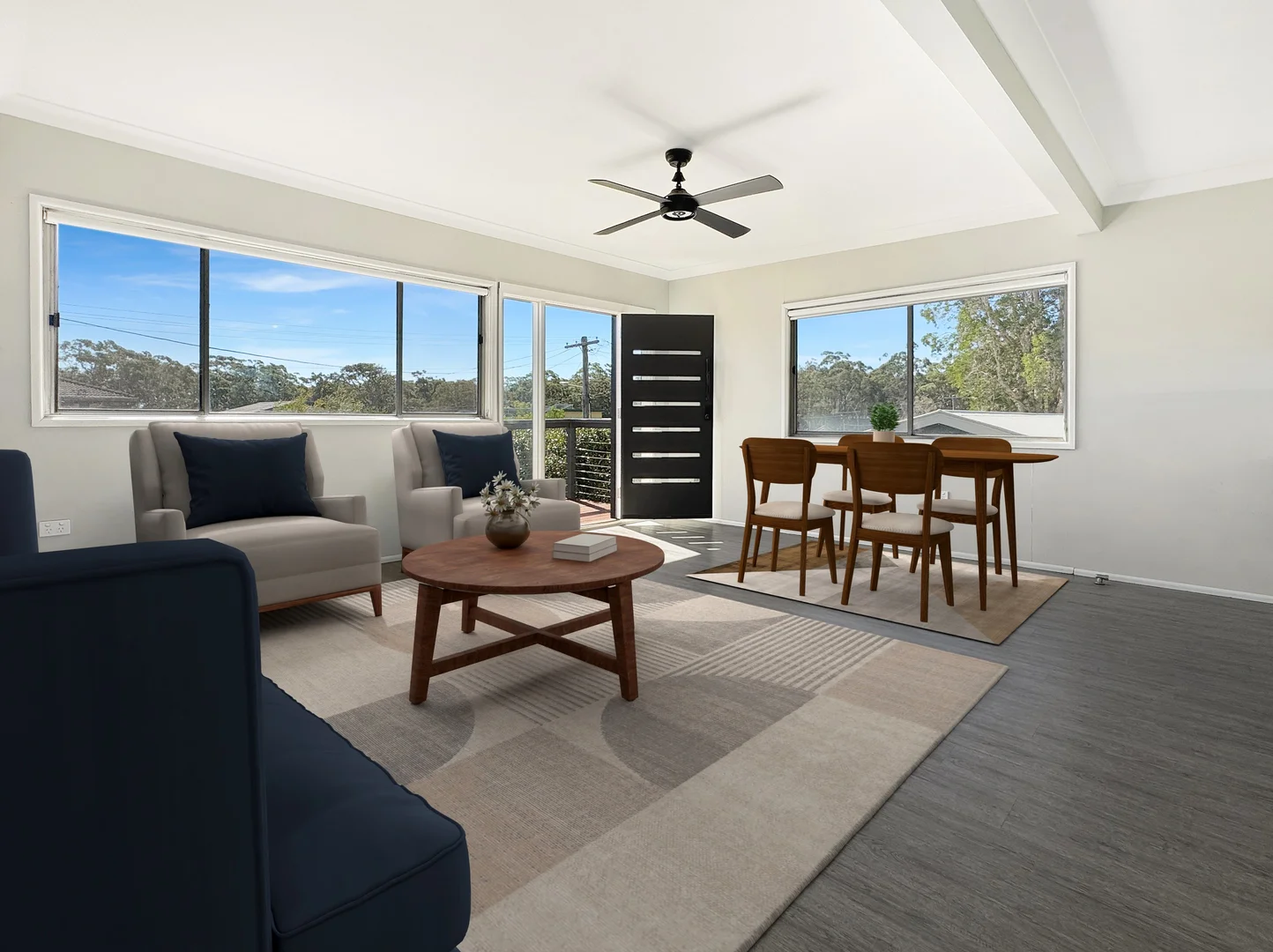 Additional image 3 of 20 Wren Street, Culburra Beach NSW 2540