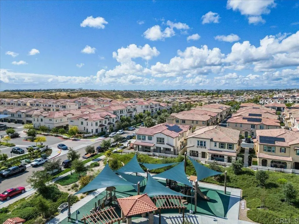 Additional image 86 of 1206 Biltmore Place Unit 3, Chula Vista, CA 91913