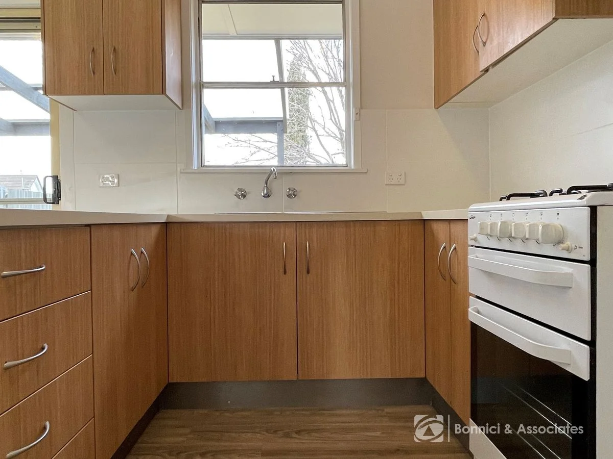 Additional image 2 of 91 Wilson Street, Wodonga VIC 3690