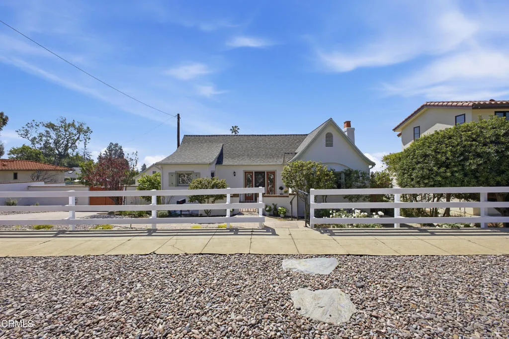 Additional image 4 of 1124 E Mariposa Street, Altadena, CA 91001