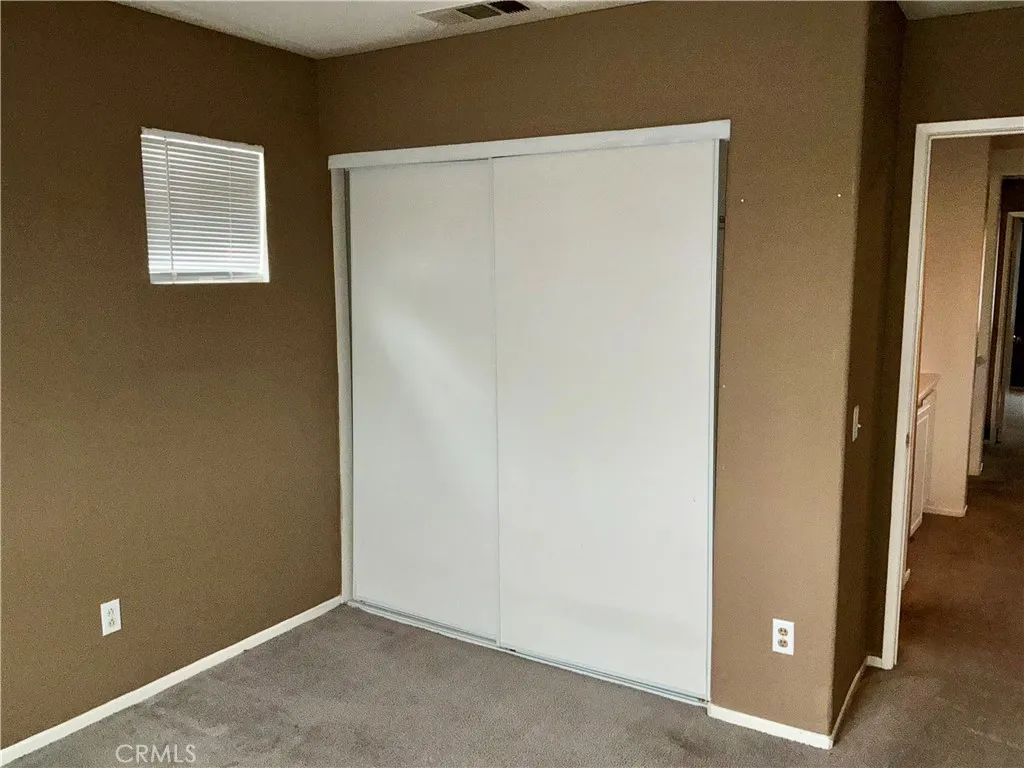 Additional image 57 of 13748 Sunshine, Victorville, CA 92394