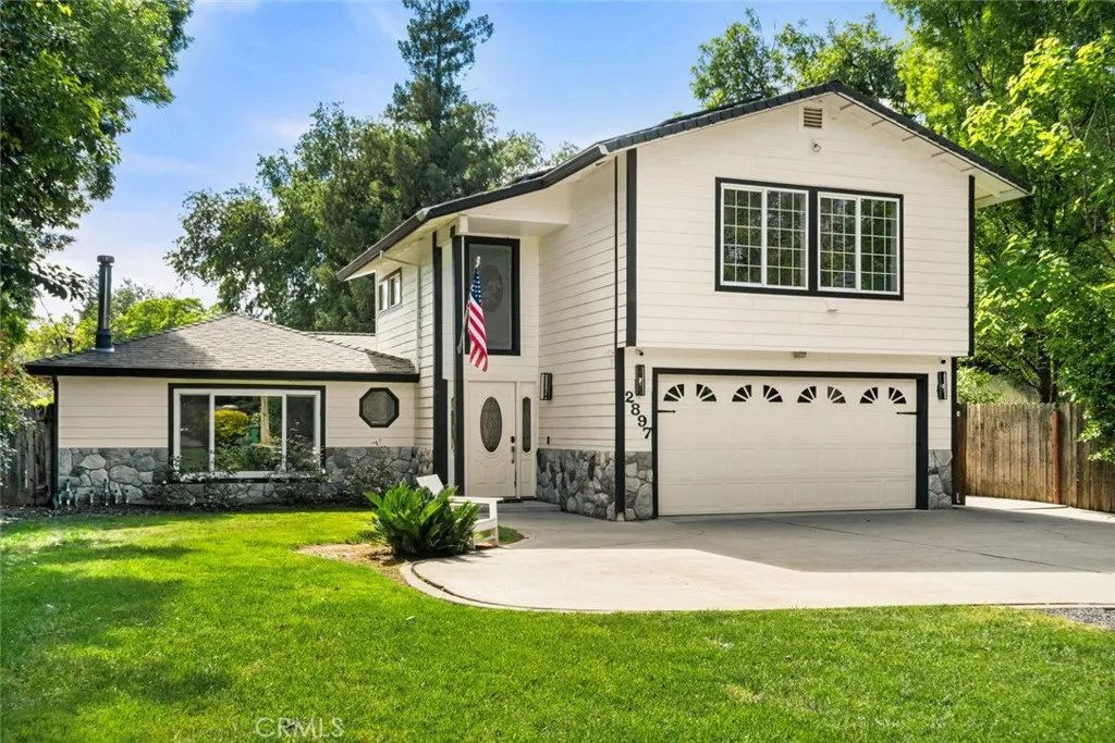 Additional image 41 of 2897 Cussick AVE, Chico, CA 95973