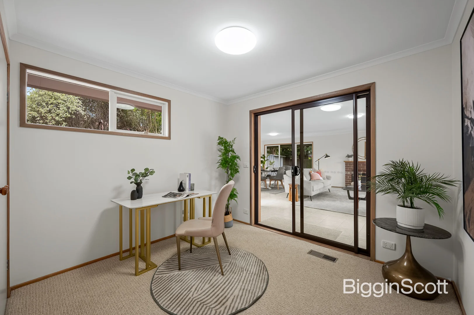 Additional image 11 of 12 Tavistock Court, Croydon Hills VIC 3136