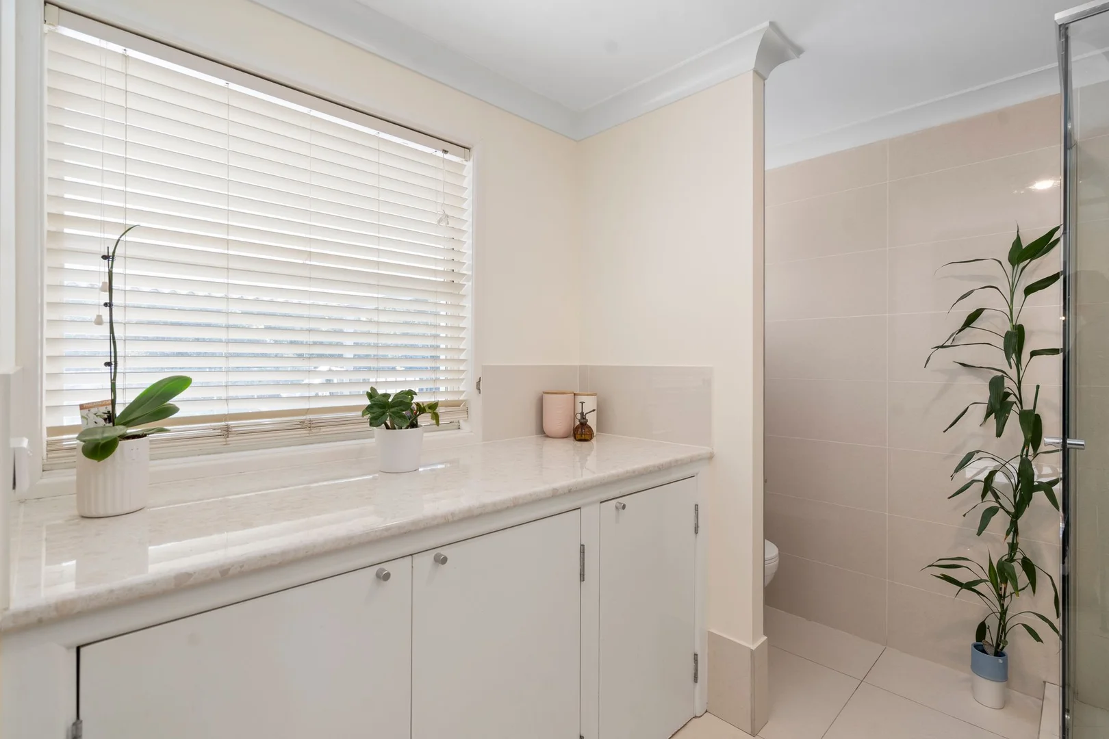 Additional image 16 of 5 Carroo Court, Albany Creek QLD 4035