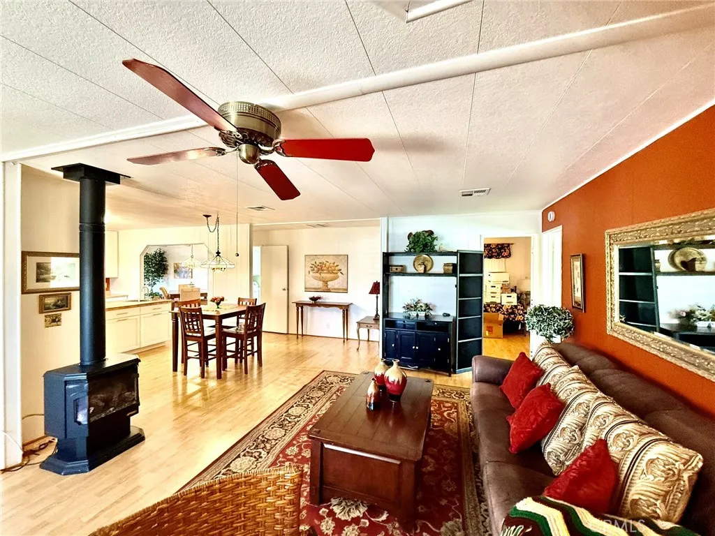 Additional image 13 of 7501 Palm Ave Unit 100, Yucca Valley, CA 92284