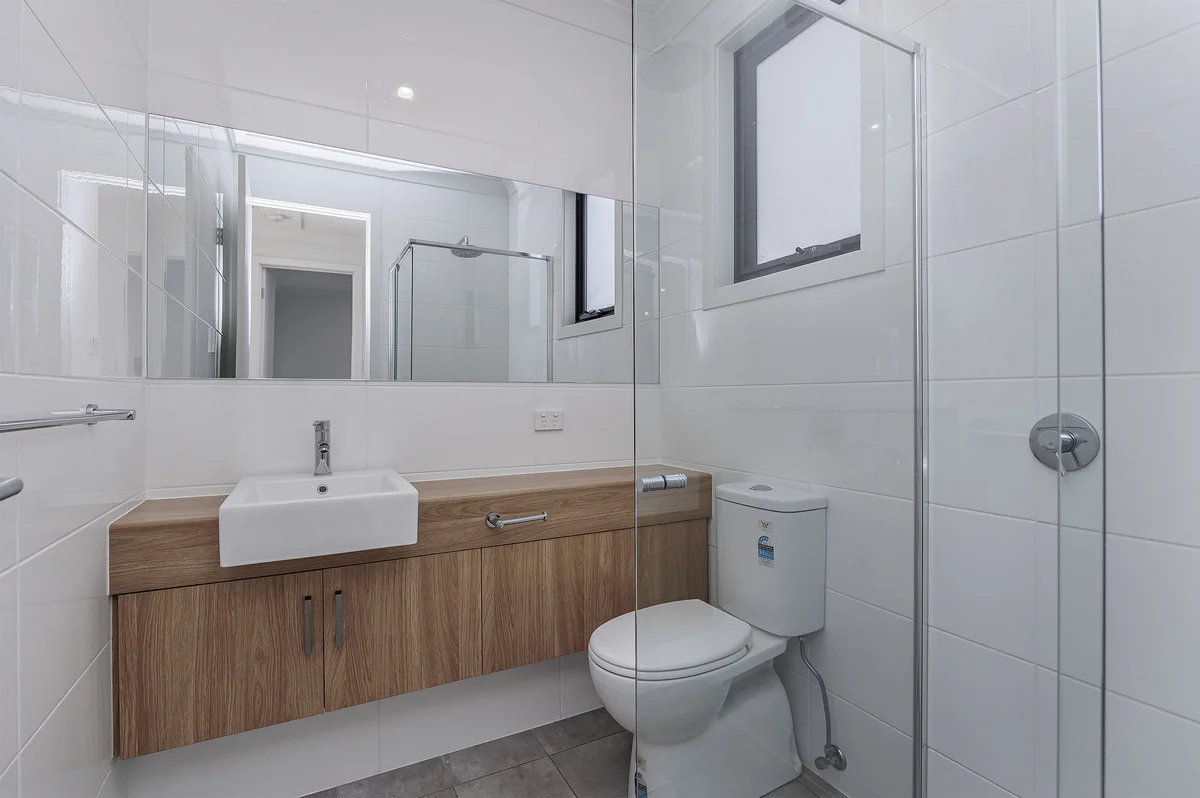 Additional image 10 of 29 East Terrace, Henley Beach SA 5022