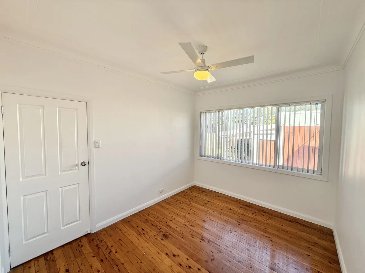 Additional image 10 of 20 Eighth Street, Speers Point NSW 2284