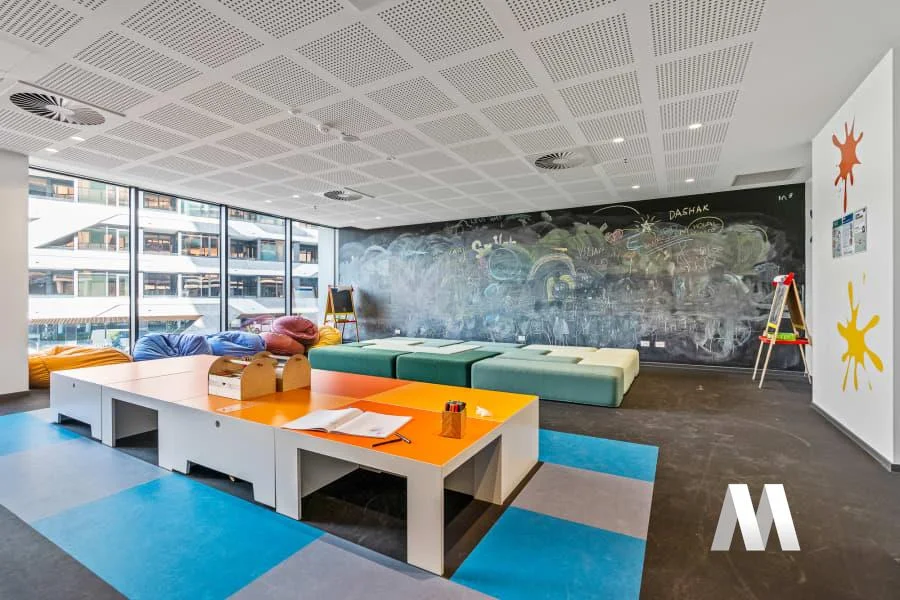 Additional image 6 of 305F/627 Victoria Street, Abbotsford VIC 3067