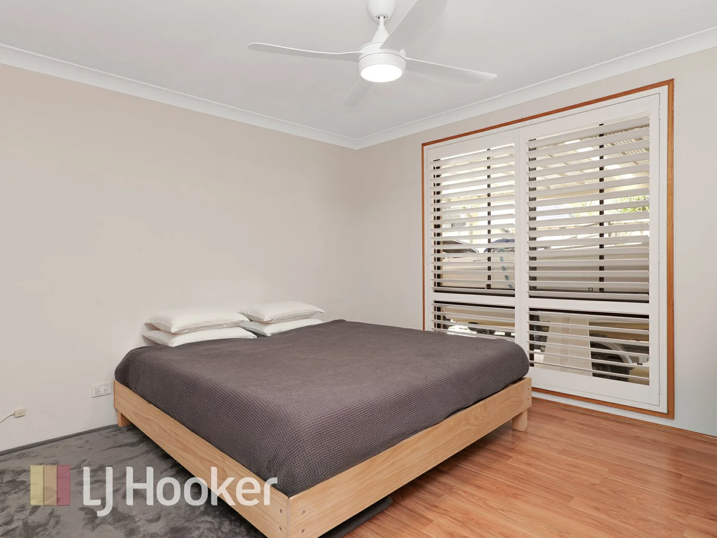 Additional image 6 of 21 Grafton Street, Nelson Bay NSW 2315