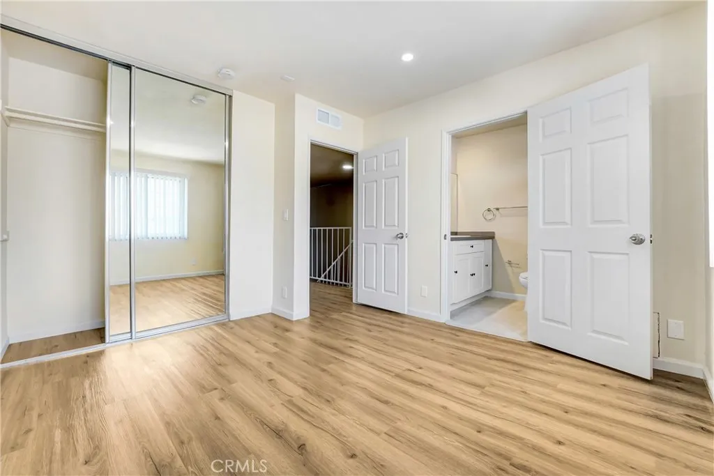 Additional image 36 of 4189 Vineland Avenue Unit 108, North Hollywood, CA 91602