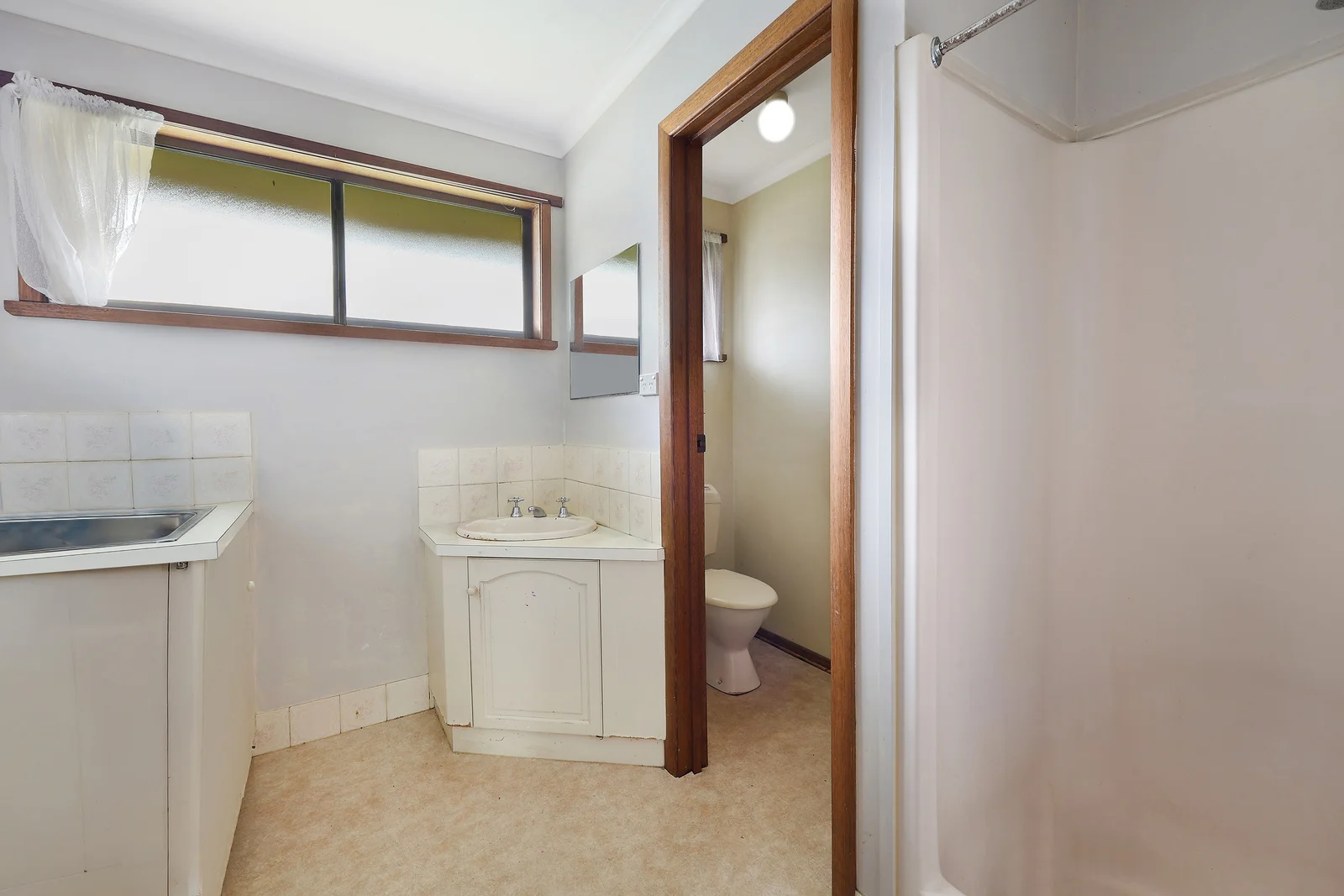 Additional image 6 of 2/142 Dalton Road, Warrnambool VIC 3280
