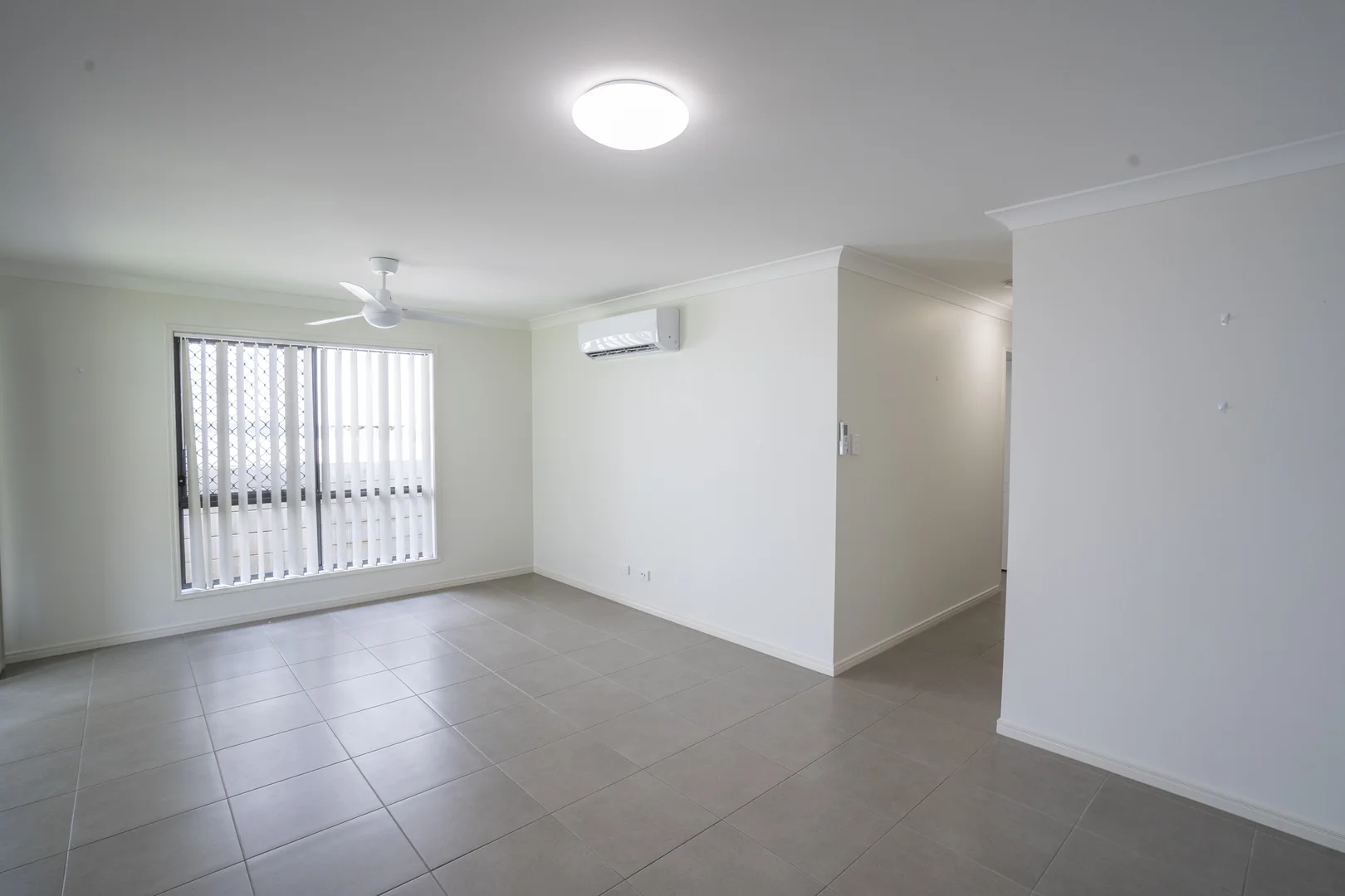 Additional image 4 of 1 & 2/10 Kunde Street, Cornubia QLD 4130