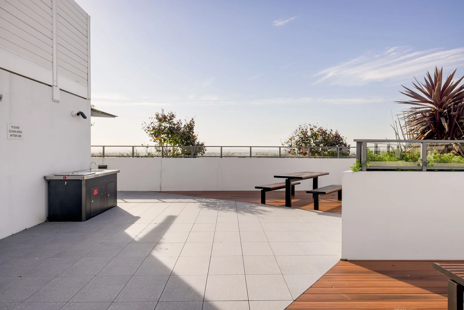 Additional image 17 of B905/2 Regent Street, Petersham NSW 2049