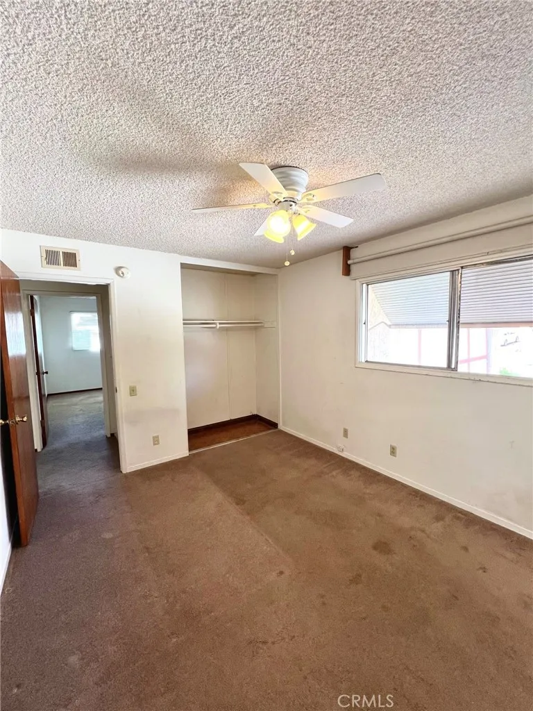 Additional image 46 of 6506 Franrivers Avenue, West Hills, CA 91307
