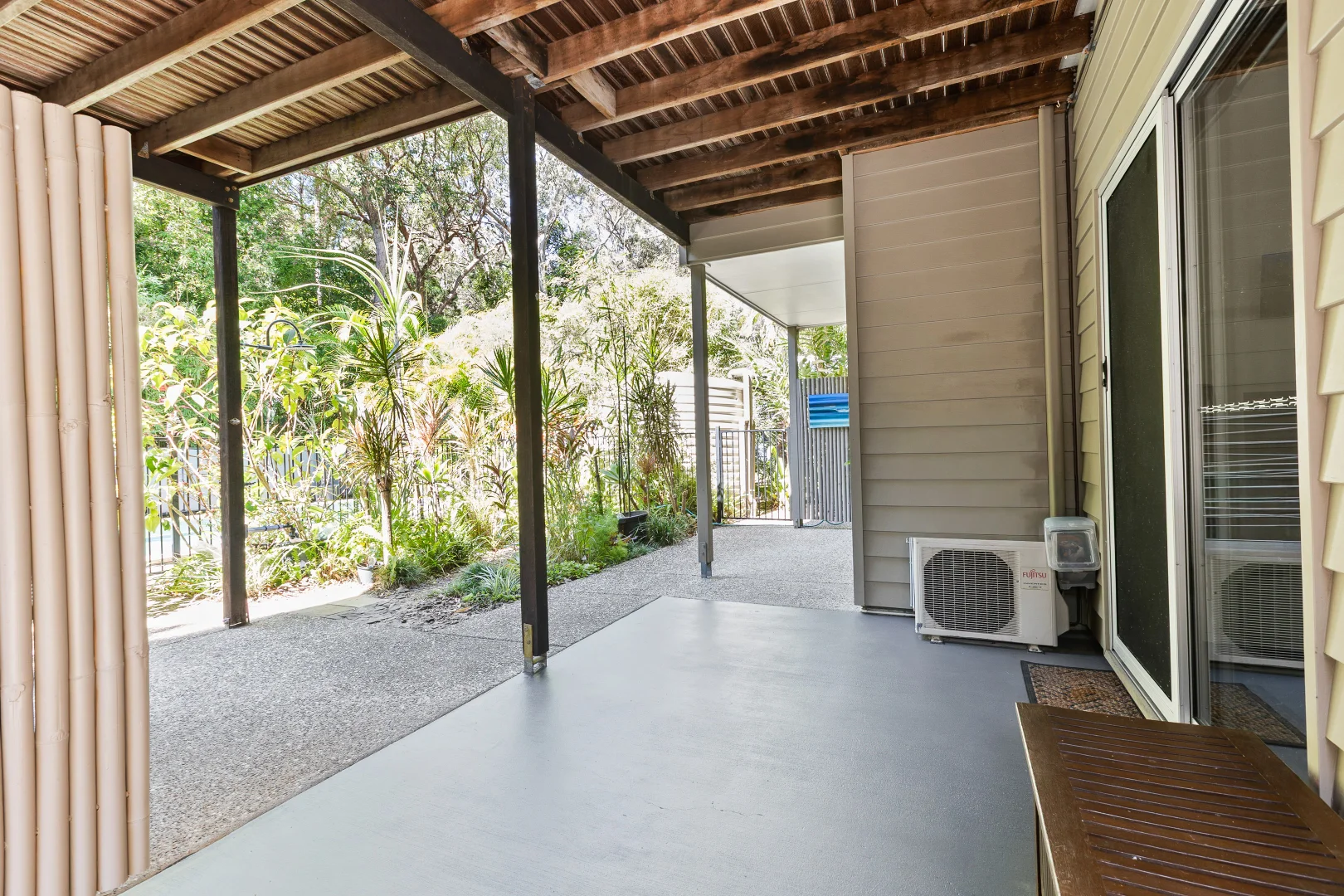 Additional image 20 of 18 Esprit Drive, Rainbow Beach QLD 4581
