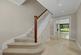 Additional image 2 of The Green, Ewell, Epsom, Surrey, KT17