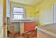 Additional image 6 of St Clements Road, Bournemouth